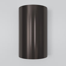 Load image into Gallery viewer, LED Outdoor/Indoor Wall Sconce with weather-resistant finish