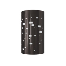 Load image into Gallery viewer, LED Wall Sconce - Modern Design for Indoor and Outdoor Spaces