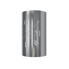 Load image into Gallery viewer, LED Home Wall Sconce - Indoor/Outdoor