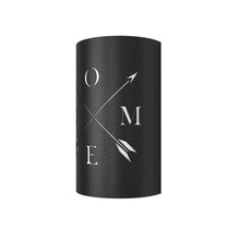 Load image into Gallery viewer, LED Home Wall Sconce - Indoor/Outdoor