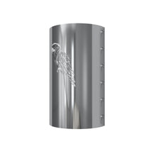 Load image into Gallery viewer, LED Tropical Parrot Wall Sconce Indoor/Outdoor