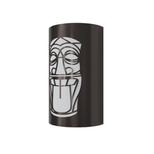 Load image into Gallery viewer, LED Tiki Paradise Wall Sconce - Indoor/Outdoor