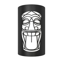 Load image into Gallery viewer, LED Tiki Paradise Wall Sconce - Indoor/Outdoor