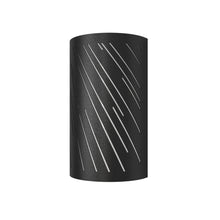 Load image into Gallery viewer, LED Modern Wall Sconce - Indoor/Outdoor