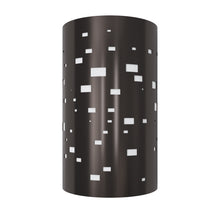 Load image into Gallery viewer, LED Wall Sconce - Modern Design for Indoor and Outdoor Spaces