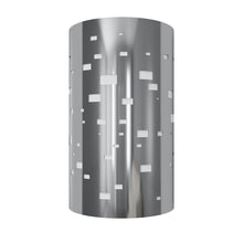 Load image into Gallery viewer, LED Wall Sconce - Modern Design for Indoor and Outdoor Spaces