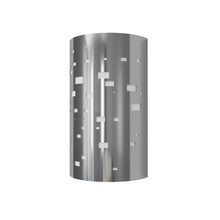 Load image into Gallery viewer, LED Wall Sconce - Modern Design for Indoor and Outdoor Spaces