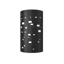 Load image into Gallery viewer, LED Wall Sconce - Modern Design for Indoor and Outdoor Spaces