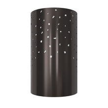 Load image into Gallery viewer, LED Wall Sconce - Celebratory Confetti Lighting for Indoor and Outdoor Spaces