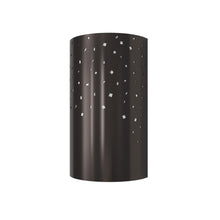 Load image into Gallery viewer, LED Wall Sconce - Celebratory Confetti Lighting for Indoor and Outdoor Spaces
