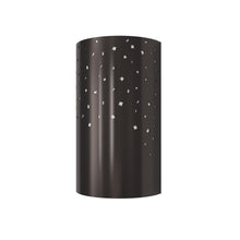 Cargar imagen en el visor de la galería, LED Wall Sconce - Celebratory Confetti Lighting for Indoor and Outdoor Spaces