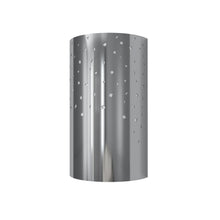 Cargar imagen en el visor de la galería, LED Wall Sconce - Celebratory Confetti Lighting for Indoor and Outdoor Spaces