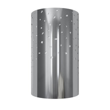 Load image into Gallery viewer, LED Wall Sconce - Celebratory Confetti Lighting for Indoor and Outdoor Spaces