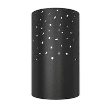 Load image into Gallery viewer, LED Wall Sconce - Celebratory Confetti Lighting for Indoor and Outdoor Spaces