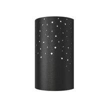 Load image into Gallery viewer, LED Wall Sconce - Celebratory Confetti Lighting for Indoor and Outdoor Spaces