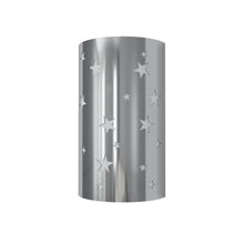 Cargar imagen en el visor de la galería, LED Starry Night Wall Sconce