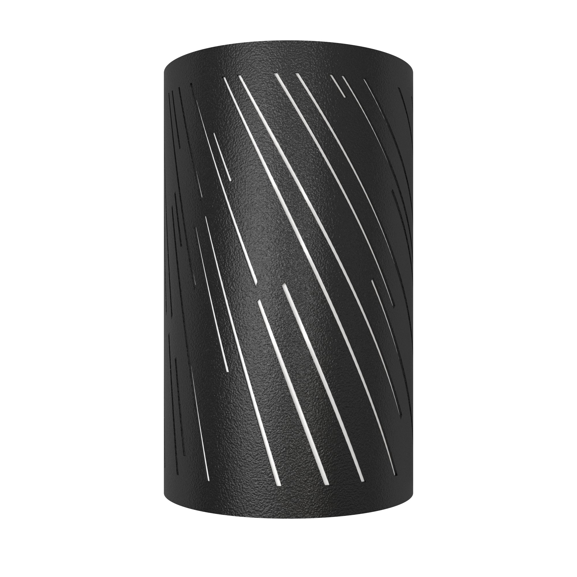 LED Modern Wall Sconce Indoor/Outdoor – LED